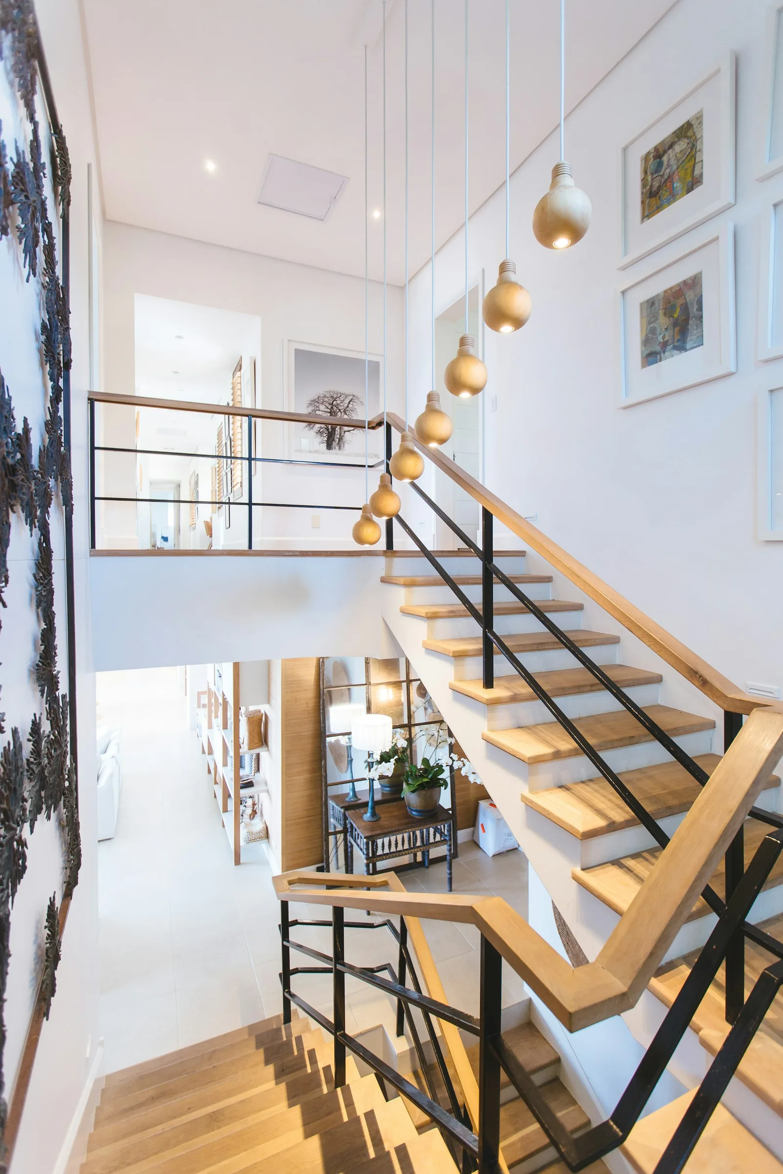 Avalon Exeter - photo 1