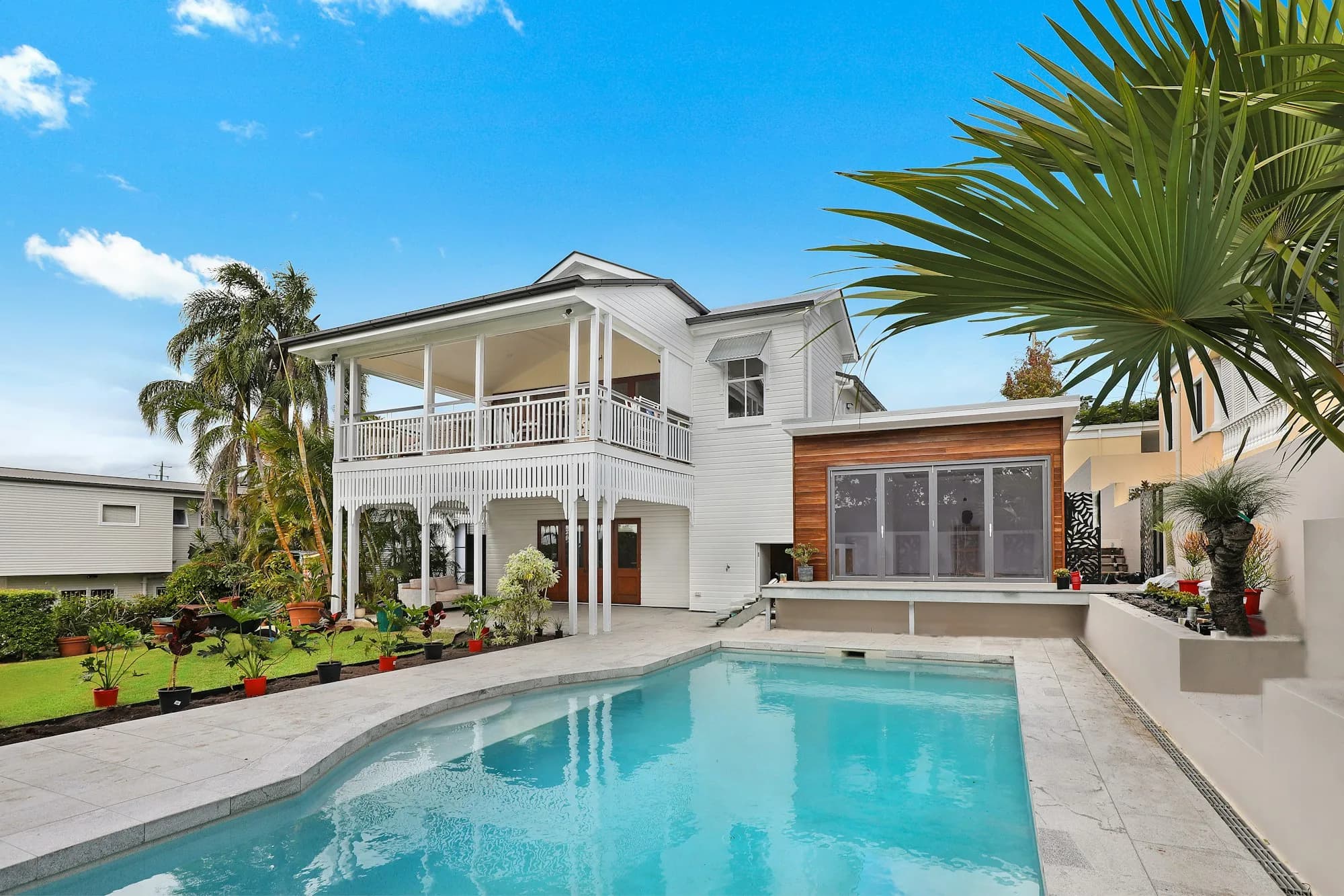 Summerlin Bungalow - photo 1